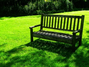 garden-bench-509988_1280